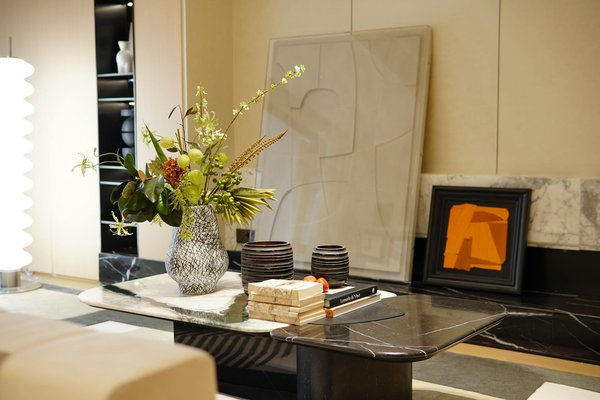 Antifouling: effektiver schutz vor unerwünschtem bewuchs