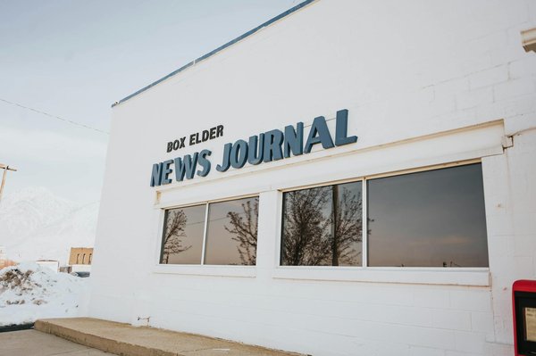 Tipps zur Auswahl des richtigen Elektroauto-Ladeanschlusses