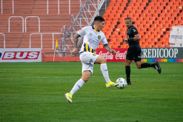 Innovationen im bau: wie 3d-druck mit beton die branche neu gestaltet