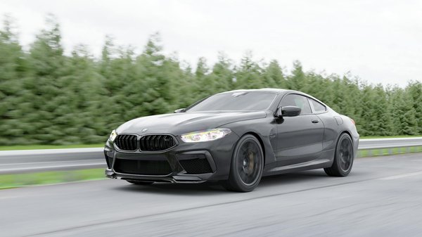 Innovative Ansätze zur Optimierung der Energieeffizienz in Hochhäusern