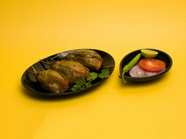 Verführerische meeresfrüchte-kimchi-pfannkuchen: dein ultimativer schritt-für-schritt-guide für ein würziges koreanisches geschmackserlebnis