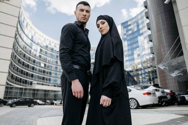 Optimierung von geschäftsabläufen: wie robotic process automation ihr unternehmen transformiert!