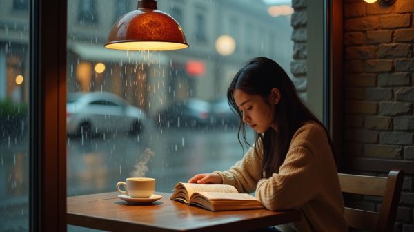 Aktivitäten für singles: spaßige ideen bei schlechtem wetter