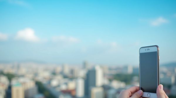 Beste eSIM für Libanon: Direkte Kosten und Tarife im Vergleich