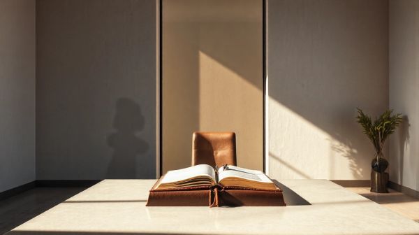 Die Bedeutung beglaubigter Übersetzungen für Ihren Erfolg