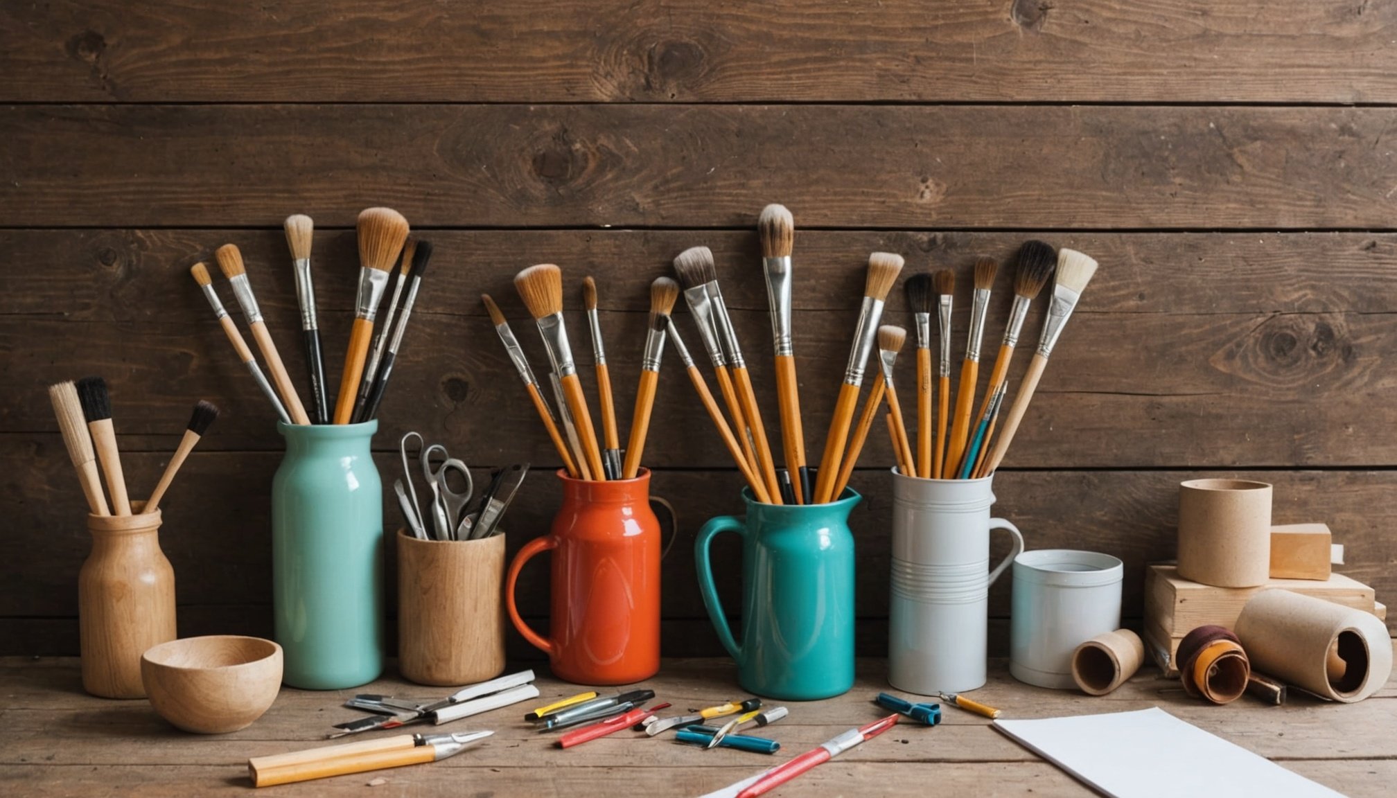 Ihre Fragen rund ums Heimwerken