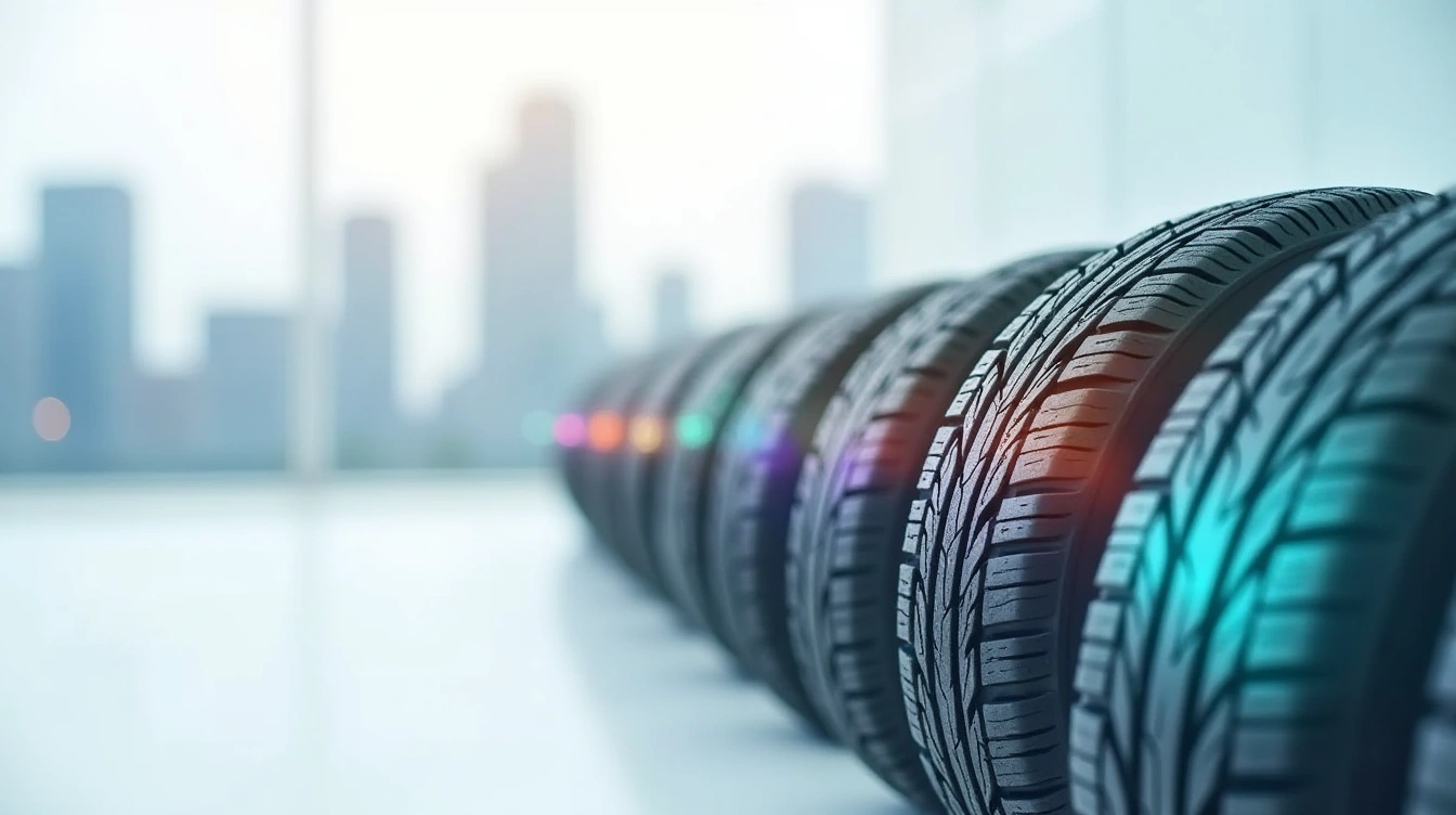 Häufig gestellte Fragen zu PKW-Reifen